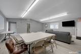 80 County Street - Photo 4