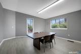 80 County Street - Photo 5
