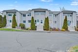 80 Country Lane - Photo 2