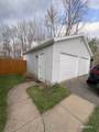121 Yorkshire Street - Photo 2