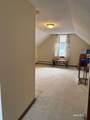 121 Yorkshire Street - Photo 30