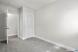 18 Baltic Road - Photo 17