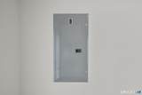 18 Baltic Road - Photo 18