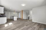 18 Baltic Road - Photo 20