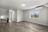 18 Baltic Road - Photo 21