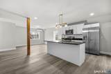 18 Baltic Road - Photo 22