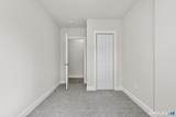 18 Baltic Road - Photo 23