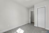 18 Baltic Road - Photo 24