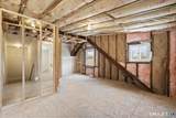 18 Baltic Road - Photo 25
