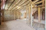 18 Baltic Road - Photo 26