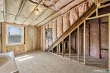 18 Baltic Road - Photo 27
