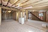 18 Baltic Road - Photo 28