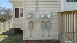 18 Baltic Road - Photo 29