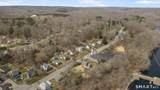 18 Baltic Road - Photo 30