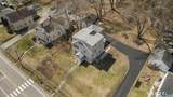 18 Baltic Road - Photo 36