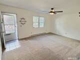 61 Dover Court - Photo 2