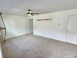 61 Dover Court - Photo 3