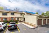 204 Summer Hill Drive - Photo 1