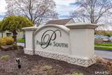 204 Summer Hill Drive - Photo 2