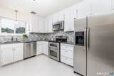 204 Summer Hill Drive - Photo 11