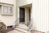 204 Summer Hill Drive - Photo 4