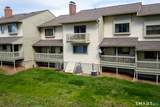 204 Summer Hill Drive - Photo 5