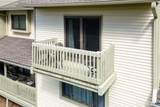 204 Summer Hill Drive - Photo 6