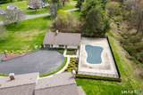204 Summer Hill Drive - Photo 8