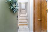 204 Summer Hill Drive - Photo 9