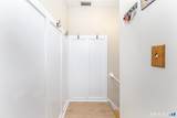 204 Summer Hill Drive - Photo 10