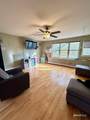 20 Henry Street - Photo 2