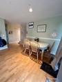 20 Henry Street - Photo 3