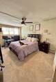 20 Henry Street - Photo 4