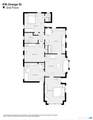 816 Orange Street - Photo 21
