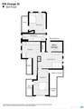 816 Orange Street - Photo 22