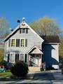 63 Prospect Avenue - Photo 1