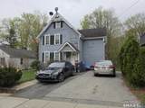 63 Prospect Avenue - Photo 19