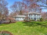 21 Shawnee Lane - Photo 1