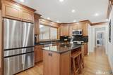 21 Shawnee Lane - Photo 13