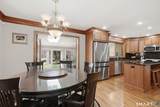 21 Shawnee Lane - Photo 14