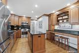 21 Shawnee Lane - Photo 15