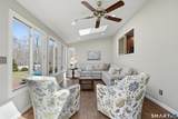 21 Shawnee Lane - Photo 16