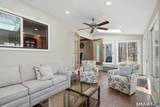 21 Shawnee Lane - Photo 17
