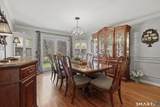 21 Shawnee Lane - Photo 18