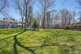 21 Shawnee Lane - Photo 3