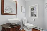 21 Shawnee Lane - Photo 21