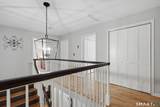 21 Shawnee Lane - Photo 24