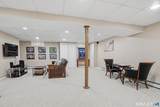 21 Shawnee Lane - Photo 33