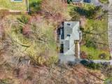 21 Shawnee Lane - Photo 34