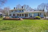21 Shawnee Lane - Photo 35